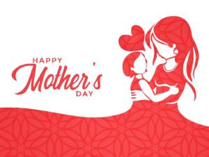 Happy mother's day 2023 png, happy mothers day png free, happy mothers day png images, happy mother's day png hd, happy mothers day gif, transparent background happy mothers day, happy mother's day 2023 text, Mothers Day Wish Greeting card 2023, Happy Mothers' Day love