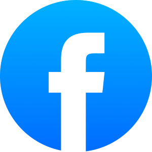 Blue facebook logo, facebook logo png, facebook logo vector, facebook logo download, fb logo png, facebook logo hd, facebook logo transparent