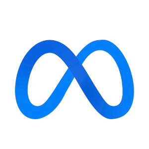 Meta logo png, meta logo transparent, meta logo svg, meta logo vector, meta logo facebook, meta logo blue