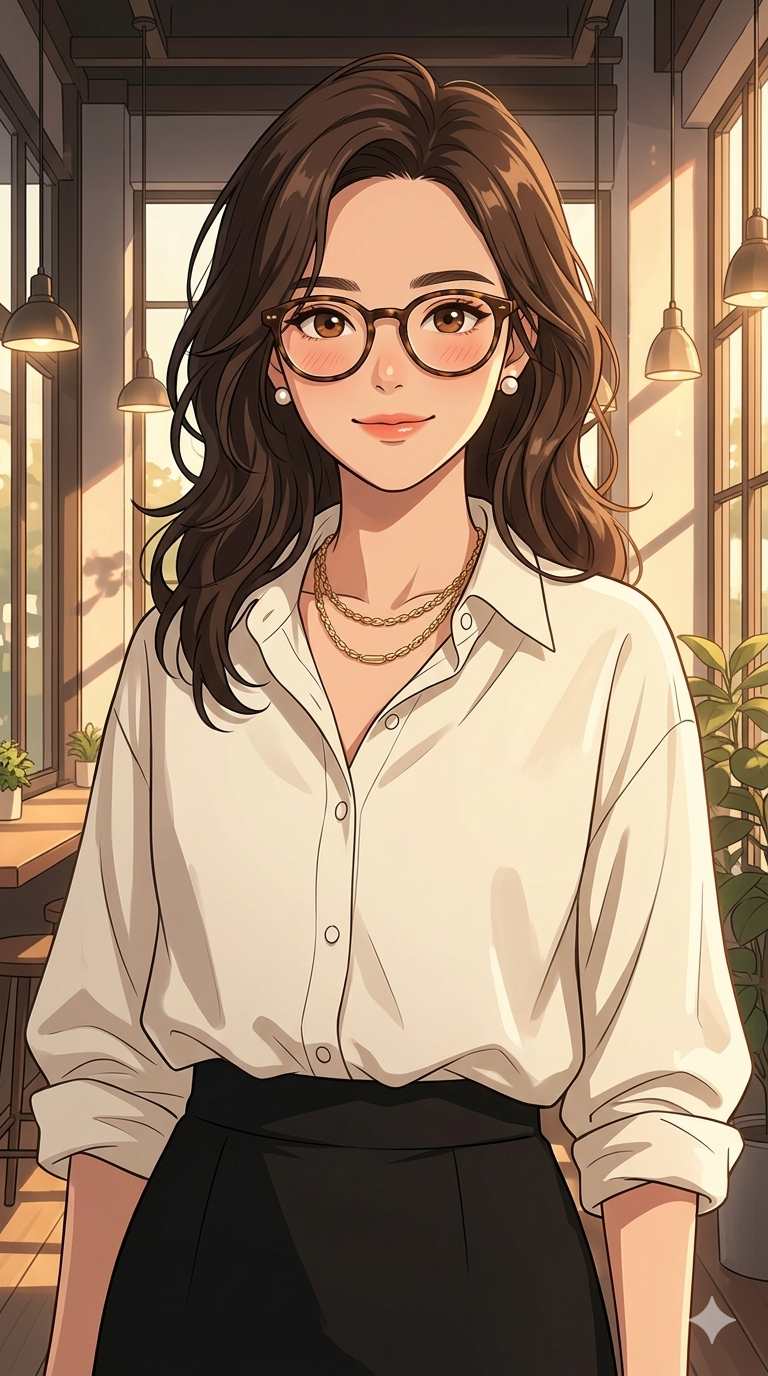 Nano Banana Prompt | Best Banana AI Prompts for Anime